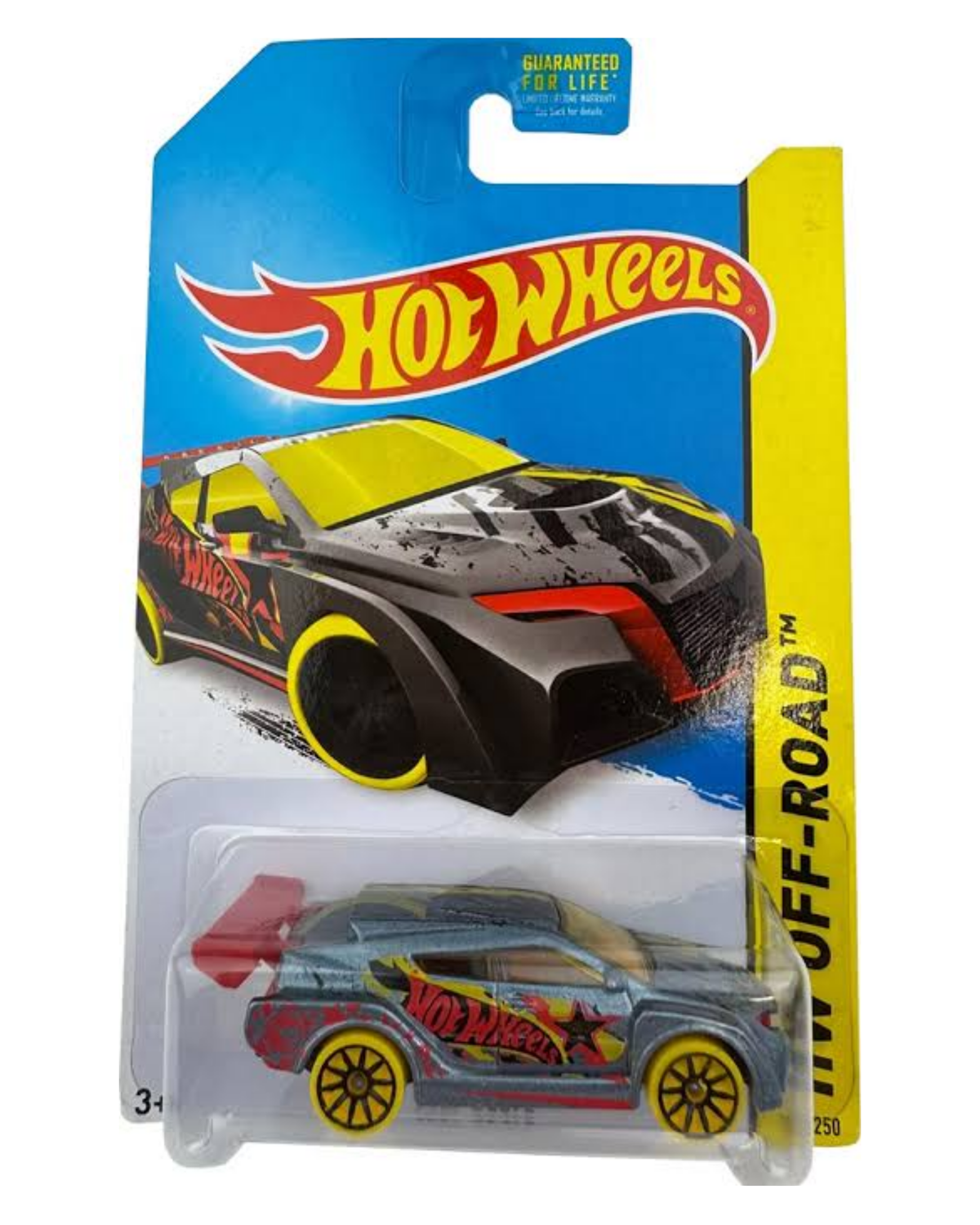 LOOP COUPE