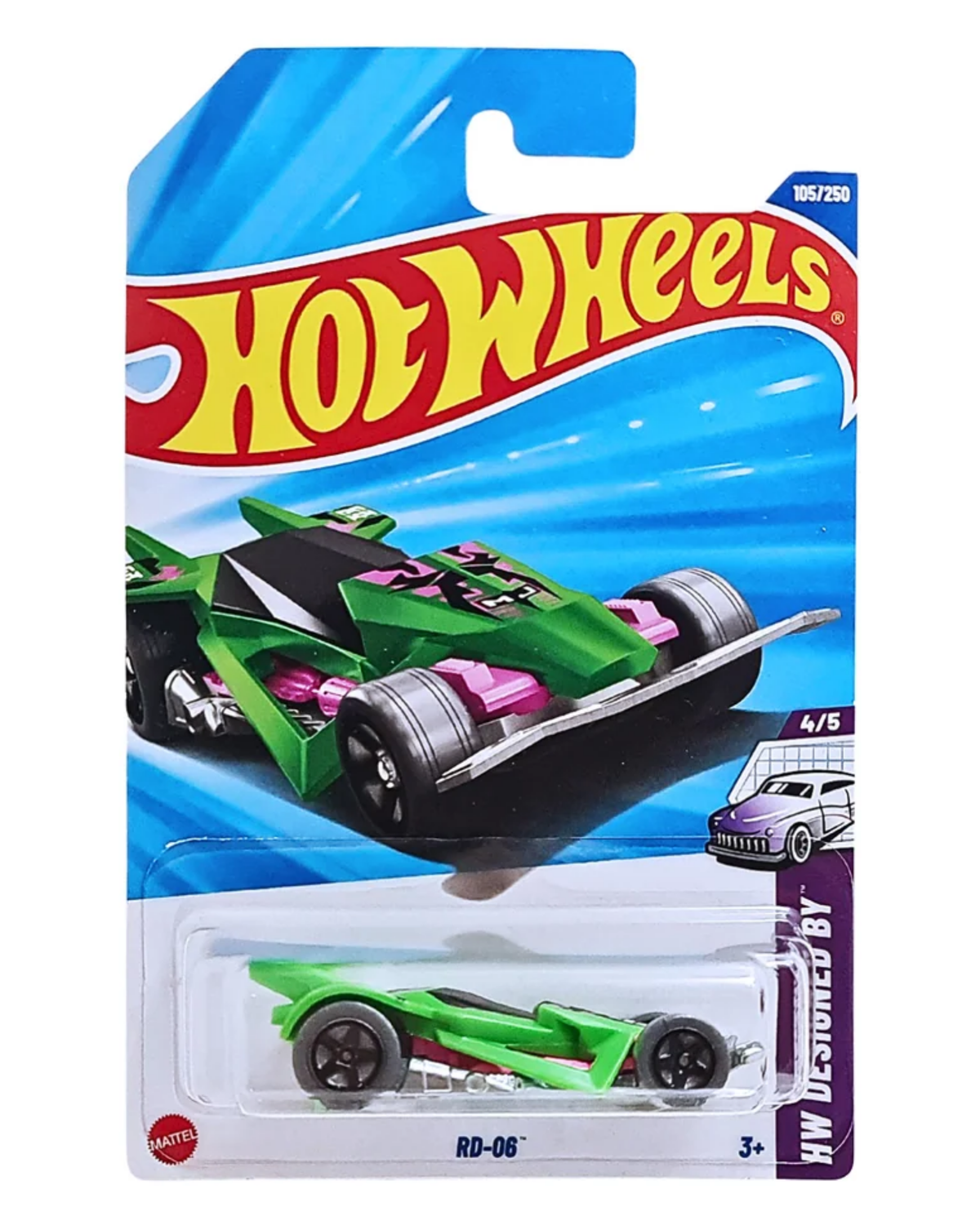 RD-06