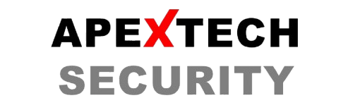 ApexTech Security