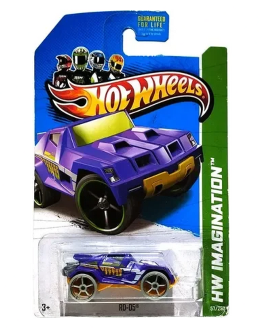 RD-05